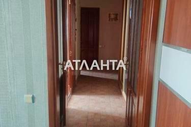 2-rooms apartment apartment by the address st. Mira pr (area 49,7 m²) - Atlanta.ua - photo 23