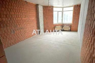3-rooms apartment apartment by the address st. Ovidiopolskaya dor (area 88 m²) - Atlanta.ua - photo 12