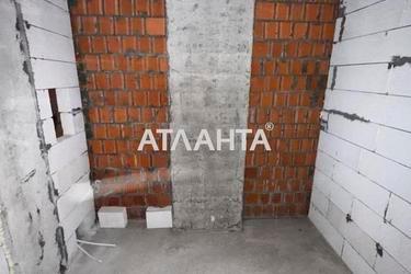 3-rooms apartment apartment by the address st. Ovidiopolskaya dor (area 88 m²) - Atlanta.ua - photo 15