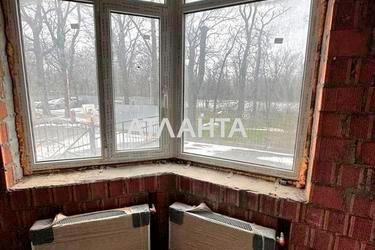 3-rooms apartment apartment by the address st. Ovidiopolskaya dor (area 88 m²) - Atlanta.ua - photo 10