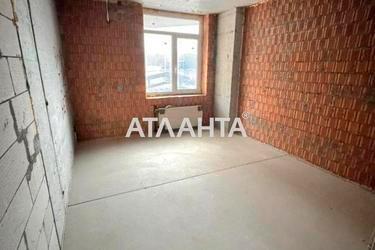 3-rooms apartment apartment by the address st. Ovidiopolskaya dor (area 88 m²) - Atlanta.ua - photo 14