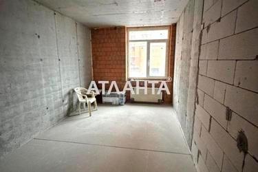 3-rooms apartment apartment by the address st. Ovidiopolskaya dor (area 88 m²) - Atlanta.ua - photo 11