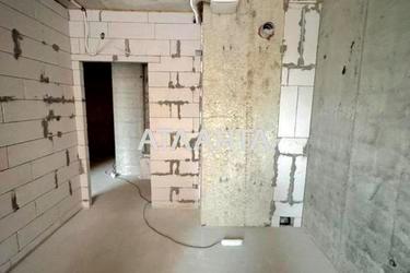 3-rooms apartment apartment by the address st. Ovidiopolskaya dor (area 88 m²) - Atlanta.ua - photo 13