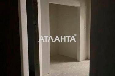 1-кімнатна квартира за адресою вул. Донського Дмитра (площа 32 м²) - Atlanta.ua - фото 14