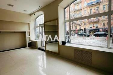 Комерційна нерухомість за адресою вул. Шота Руставелі (площа 65 м²) - Atlanta.ua - фото 7