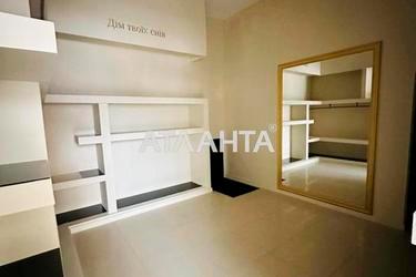 Комерційна нерухомість за адресою вул. Шота Руставелі (площа 65 м²) - Atlanta.ua - фото 10