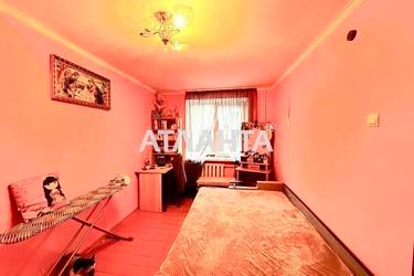 Коммунальная квартира по адресу ул. Львовская (площадь 36,5 м²) - Atlanta.ua - фото 18