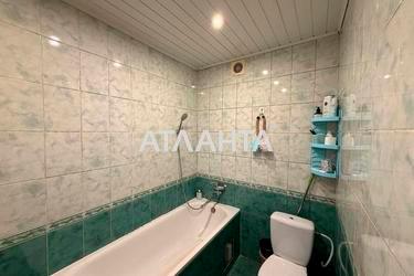 Коммунальная квартира по адресу ул. Львовская (площадь 36,5 м²) - Atlanta.ua - фото 22