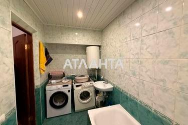 Коммунальная квартира по адресу ул. Львовская (площадь 36,5 м²) - Atlanta.ua - фото 23