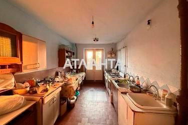 Коммунальная квартира по адресу ул. Львовская (площадь 36,5 м²) - Atlanta.ua - фото 24