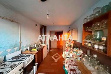 Коммунальная квартира по адресу ул. Львовская (площадь 36,5 м²) - Atlanta.ua - фото 25