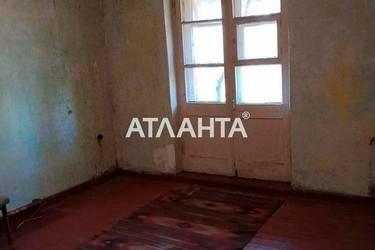 3-rooms apartment apartment by the address st. Lyadova (area 69 m²) - Atlanta.ua - photo 16