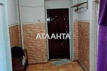 3-rooms apartment apartment by the address st. Lyadova (area 69 m²) - Atlanta.ua - photo 19