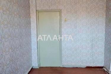 3-rooms apartment apartment by the address st. Lyadova (area 69 m²) - Atlanta.ua - photo 17