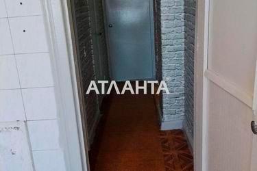 3-rooms apartment apartment by the address st. Lyadova (area 69 m²) - Atlanta.ua - photo 18