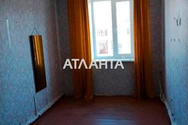 3-rooms apartment apartment by the address st. Lyadova (area 69 m²) - Atlanta.ua - photo 11