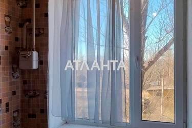 3-rooms apartment apartment by the address st. Lyadova (area 69 m²) - Atlanta.ua - photo 13