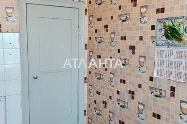 3-rooms apartment apartment by the address st. Lyadova (area 69 m²) - Atlanta.ua - photo 12