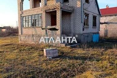 Дом по адресу ул. Смородиновая (площадь 60 м²) - Atlanta.ua - imageAlt 6