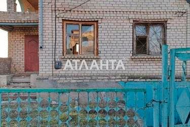 Дом по адресу ул. Смородиновая (площадь 60 м²) - Atlanta.ua - imageAlt 7