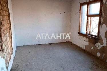 Дом по адресу ул. Смородиновая (площадь 60 м²) - Atlanta.ua - imageAlt 8