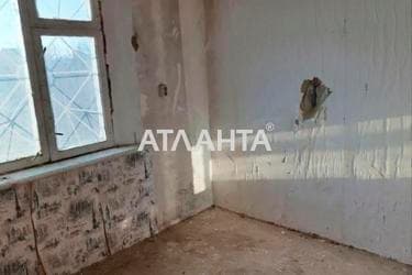 Дом по адресу ул. Смородиновая (площадь 60 м²) - Atlanta.ua - imageAlt 9
