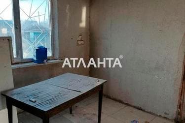 Дом по адресу ул. Смородиновая (площадь 60 м²) - Atlanta.ua - imageAlt 10