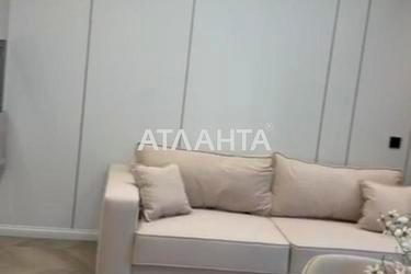 1-комнатная квартира по адресу ул. Собранецкая (площадь 44 м²) - Atlanta.ua - фото 10