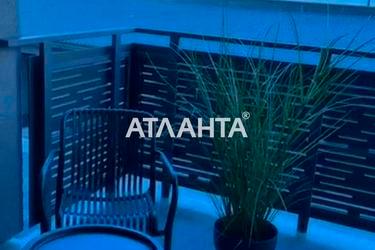 1-комнатная квартира по адресу ул. Собранецкая (площадь 44 м²) - Atlanta.ua - фото 11