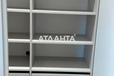 1-комнатная квартира по адресу ул. Собранецкая (площадь 44 м²) - Atlanta.ua - фото 14