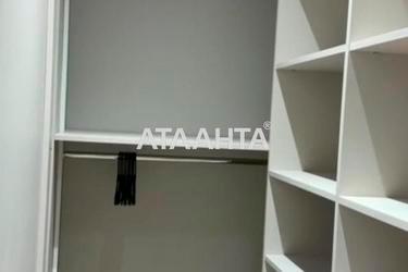 1-комнатная квартира по адресу ул. Собранецкая (площадь 44 м²) - Atlanta.ua - фото 15