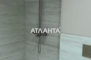 1-комнатная квартира по адресу ул. Собранецкая (площадь 44 м²) - Atlanta.ua - фото 16