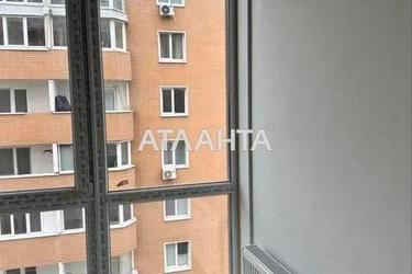 1-комнатная квартира по адресу ул. Школьная (площадь 34 м²) - Atlanta.ua - фото 7