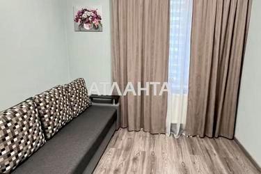 2-комнатная квартира по адресу ул. Соборная (площадь 43 м²) - Atlanta.ua - фото 14