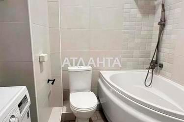 2-комнатная квартира по адресу ул. Соборная (площадь 43 м²) - Atlanta.ua - фото 21