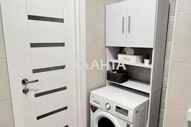 2-комнатная квартира по адресу ул. Соборная (площадь 43 м²) - Atlanta.ua - фото 22