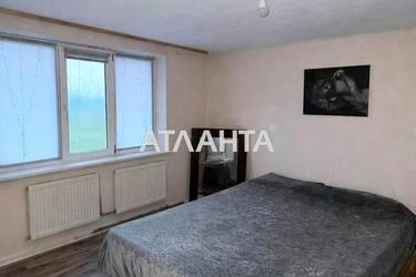 Дом по адресу ул. Уютная (площадь 130 м²) - Atlanta.ua - фото 9