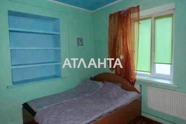 Дом по адресу ул. Уютная (площадь 130 м²) - Atlanta.ua - фото 10