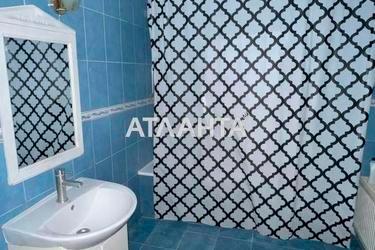 Дом по адресу ул. Уютная (площадь 130 м²) - Atlanta.ua - фото 11