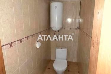 Дом по адресу ул. Уютная (площадь 130 м²) - Atlanta.ua - фото 12