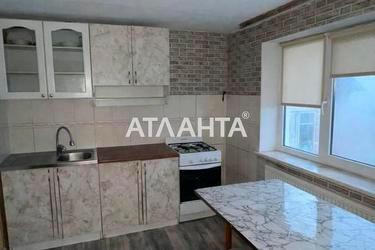 Дом по адресу ул. Уютная (площадь 130 м²) - Atlanta.ua - фото 13