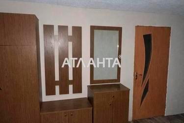 Дом по адресу ул. Уютная (площадь 130 м²) - Atlanta.ua - фото 14