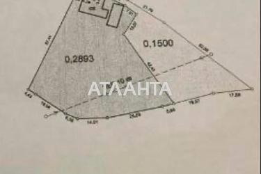 Дом по адресу ул. Уютная (площадь 130 м²) - Atlanta.ua - фото 15