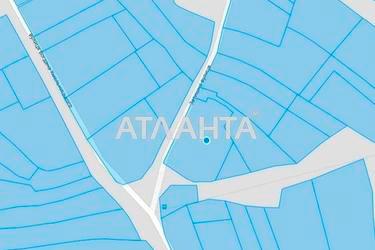 Дом по адресу ул. Уютная (площадь 130 м²) - Atlanta.ua - фото 16