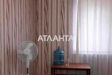 Комунальна квартира за адресою вул. Інглезі (площа 9 м²) - Atlanta.ua - фото 7