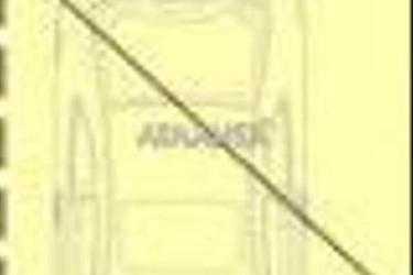 Комерційна нерухомість за адресою вул. Проспект Шевченка (площа 18,6 м²) - Atlanta.ua - фото 9