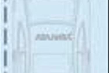 Комерційна нерухомість за адресою вул. Проспект Шевченка (площа 14,5 м²) - Atlanta.ua - фото 13