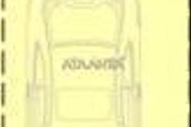 Комерційна нерухомість за адресою вул. Проспект Шевченка (площа 18,6 м²) - Atlanta.ua - фото 14