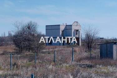 Участок по адресу ул. Массив №11 (площадь 5 сот) - Atlanta.ua - фото 7