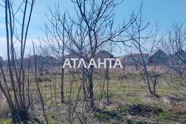 Участок по адресу ул. Массив №11 (площадь 5 сот) - Atlanta.ua - фото 10